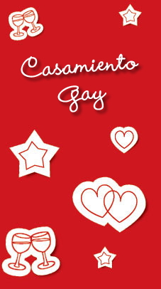 Invitaciones de casamiento