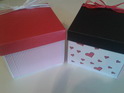 Invitaciones de casamiento <br />