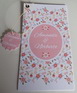 Invitaciones de casamiento <br />