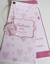 Invitaciones de casamiento <br />