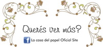 Invitaciones de casamiento <br />