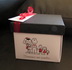 Invitaciones de Casamiento varias <br />
