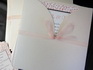 Invitaciones de Casamiento varias <br />