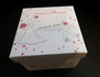 Invitaciones de Casamiento varias <br />