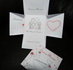 Invitaciones de Casamiento varias <br />