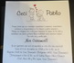 Invitaciones de Casamiento varias <br />