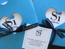 Invitaciones de Casamiento varias <br />