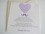 Invitaciones de Casamiento varias <br />