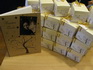 Invitaciones de Casamiento varias <br />