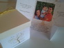 Invitaciones de Casamiento varias <br />
