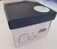 Invitaciones de Casamiento varias <br />
