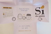 Invitaciones de Casamiento varias <br />