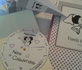 Invitaciones de Casamiento varias <br />