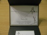 Invitaciones de Casamiento varias <br />