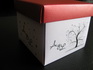 Invitaciones de Casamiento varias <br />