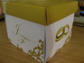 Invitaciones de Casamiento varias <br />