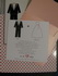 Invitaciones de Casamiento varias <br />