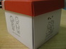 Invitaciones de Casamiento varias <br />