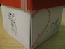 Invitaciones de Casamiento varias <br />
