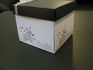 Invitaciones de Casamiento varias <br />