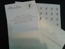 Invitaciones de Casamiento varias <br />