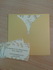 Invitaciones de Casamiento varias <br />