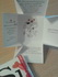 Invitaciones de Casamiento varias <br />
