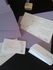 Invitaciones de Casamiento varias <br />