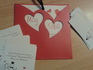 Invitaciones de Casamiento varias <br />