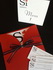 Invitaciones de Casamiento varias <br />