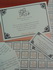 Invitaciones de Casamiento varias <br />
