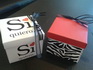 Invitaciones de Casamiento varias <br />