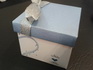 Invitaciones de Casamiento varias <br />