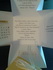 Invitaciones de Casamiento varias <br />