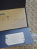 Invitaciones de Casamiento varias <br />