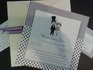 Invitaciones de Casamiento varias <br />
