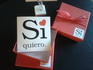 Invitaciones de Casamiento varias <br />