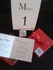 Invitaciones de Casamiento varias <br />