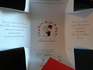 Invitaciones de Casamiento varias <br />