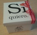 Invitaciones de Casamiento varias <br />