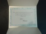 Invitaciones de Casamiento varias <br />