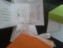 Invitaciones de Casamiento varias <br />