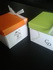 Invitaciones de Casamiento varias <br />