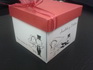 Invitaciones de Casamiento varias <br />