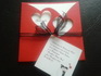 Invitaciones de Casamiento varias <br />