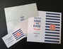 Invitaciones de Casamiento varias <br />