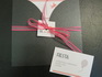 Invitaciones de Casamiento varias <br />