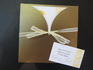 Invitaciones de Casamiento varias <br />