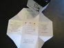 Invitaciones de Casamiento varias <br />