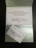 Invitaciones de Casamiento varias <br />